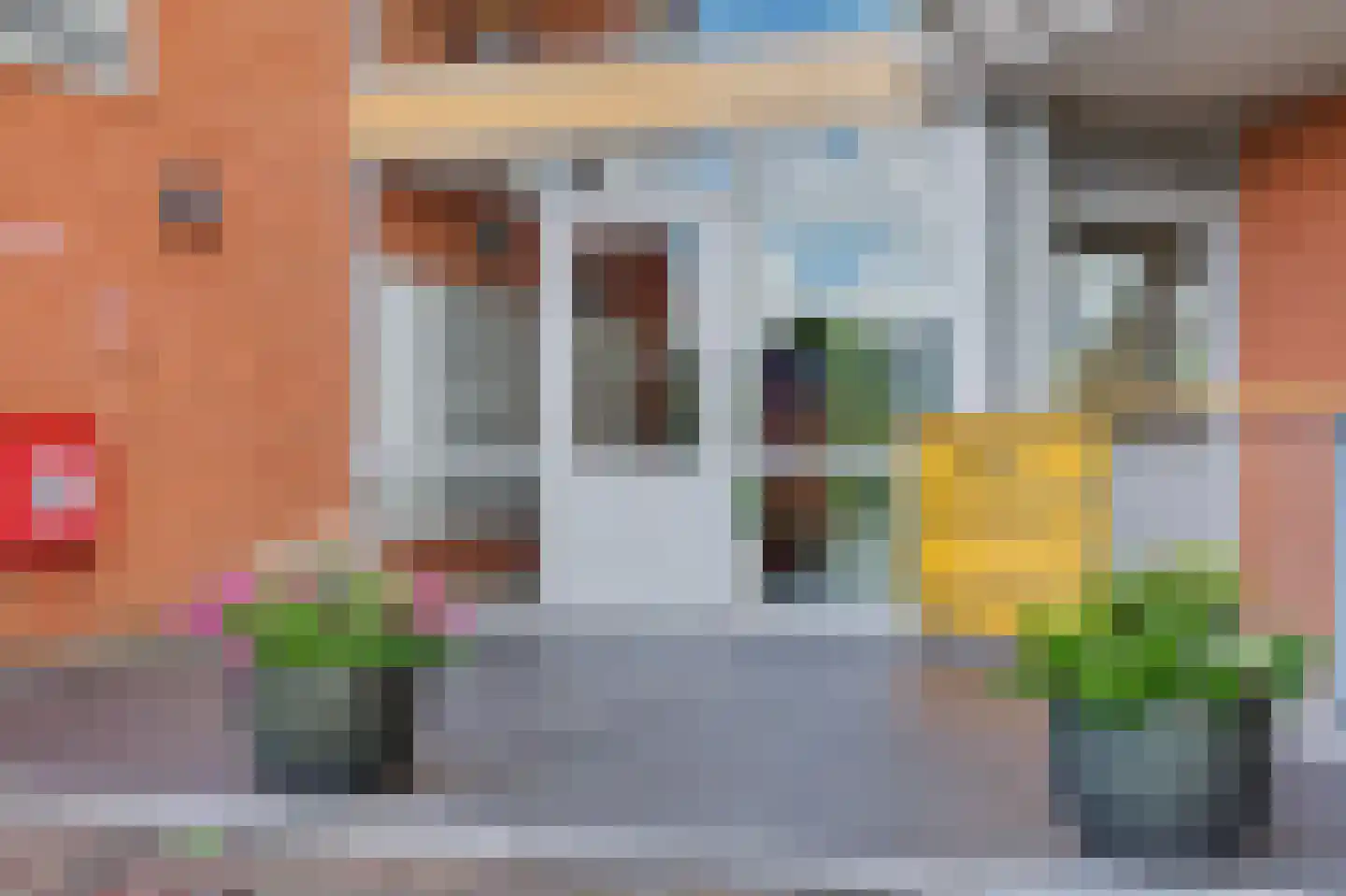 Gustav Vasaborg 58 Schiedam thumbnail 5