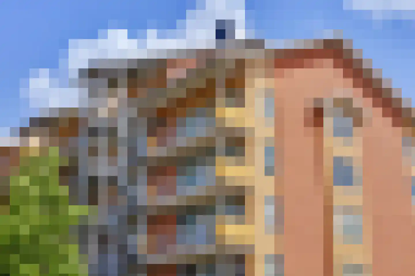 Gustav Vasaborg 58 Schiedam thumbnail 50