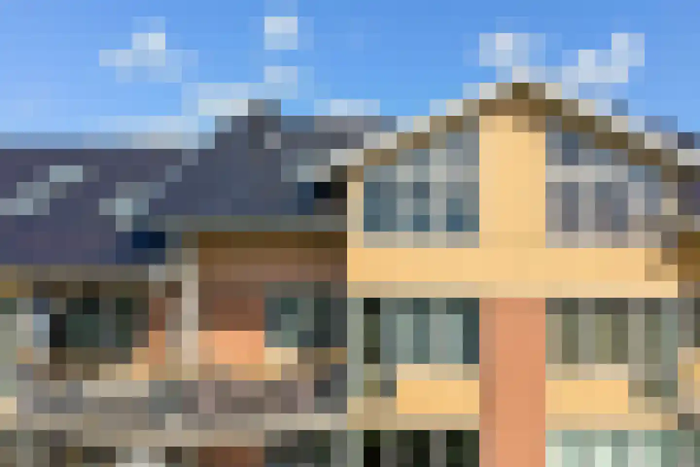 Gustav Vasaborg 58 Schiedam thumbnail 51