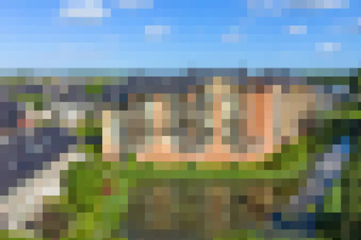 Gustav Vasaborg 58 Schiedam thumbnail 52