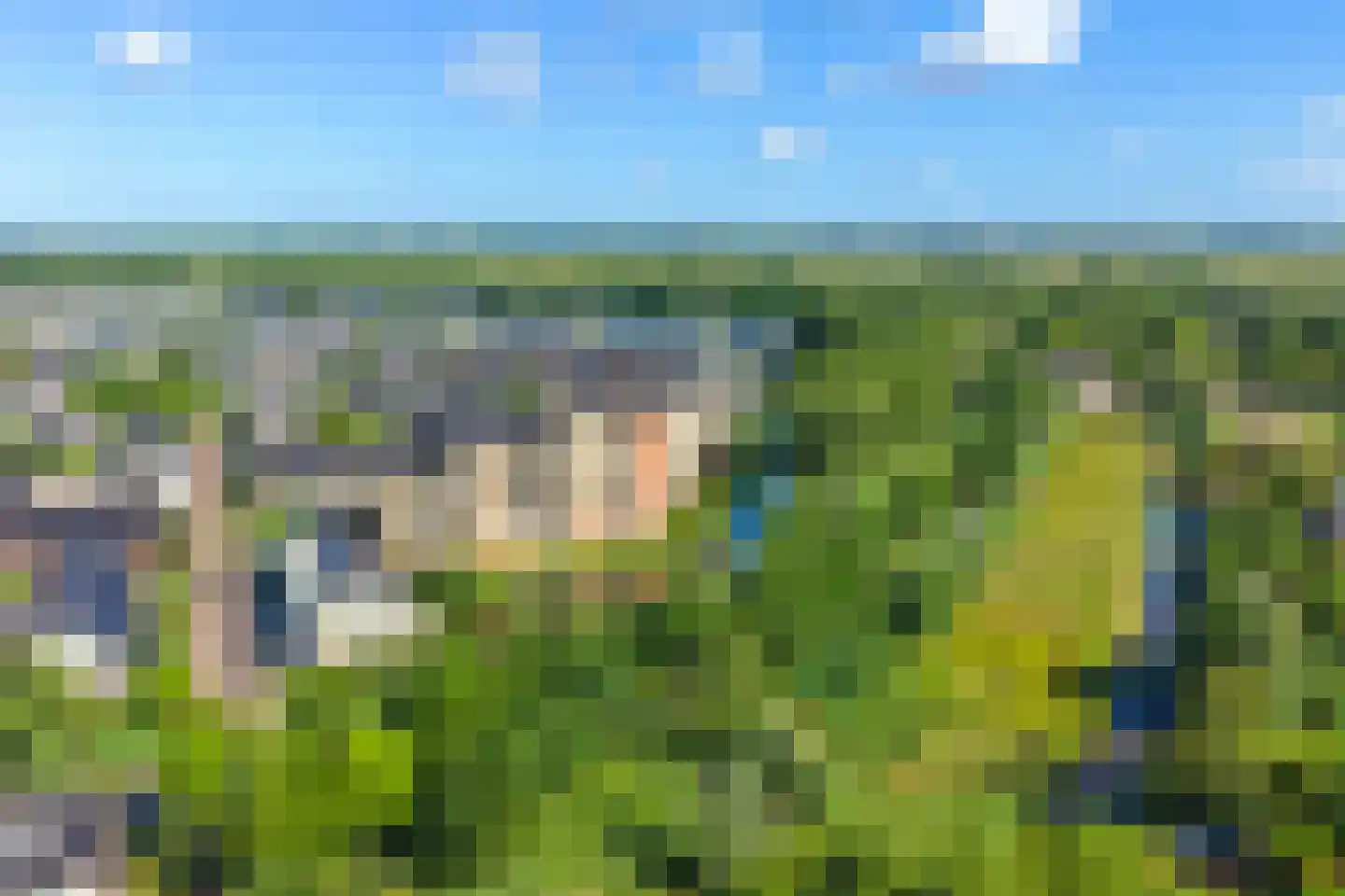 Gustav Vasaborg 58 Schiedam thumbnail 54