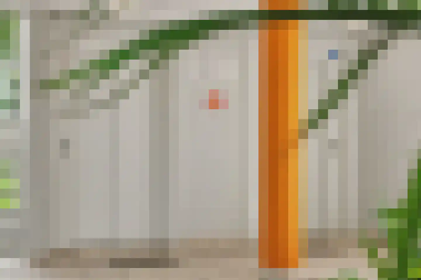 Gustav Vasaborg 58 Schiedam thumbnail 6