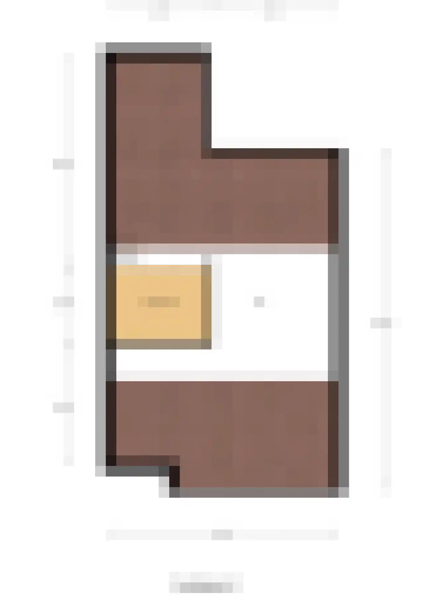 Gustav Vasaborg 58 Schiedam thumbnail 61