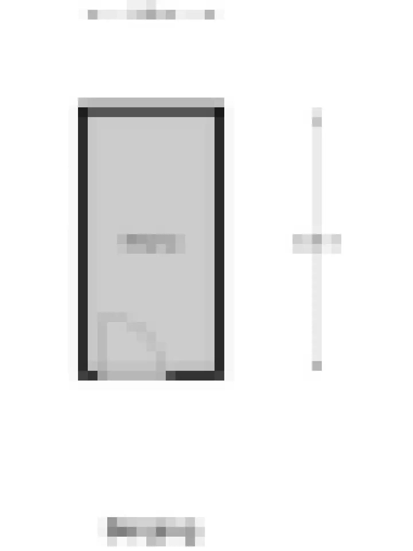 Gustav Vasaborg 58 Schiedam thumbnail 62