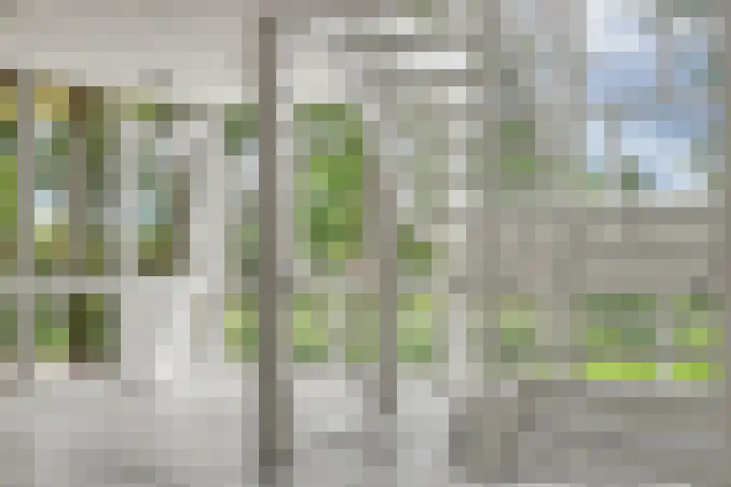 Gustav Vasaborg 58 Schiedam thumbnail 7