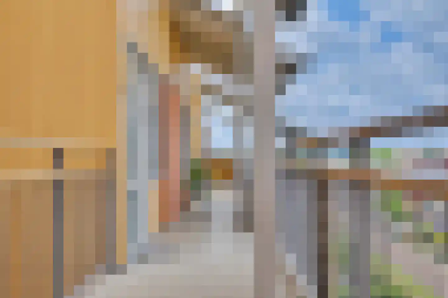 Gustav Vasaborg 58 Schiedam thumbnail 8