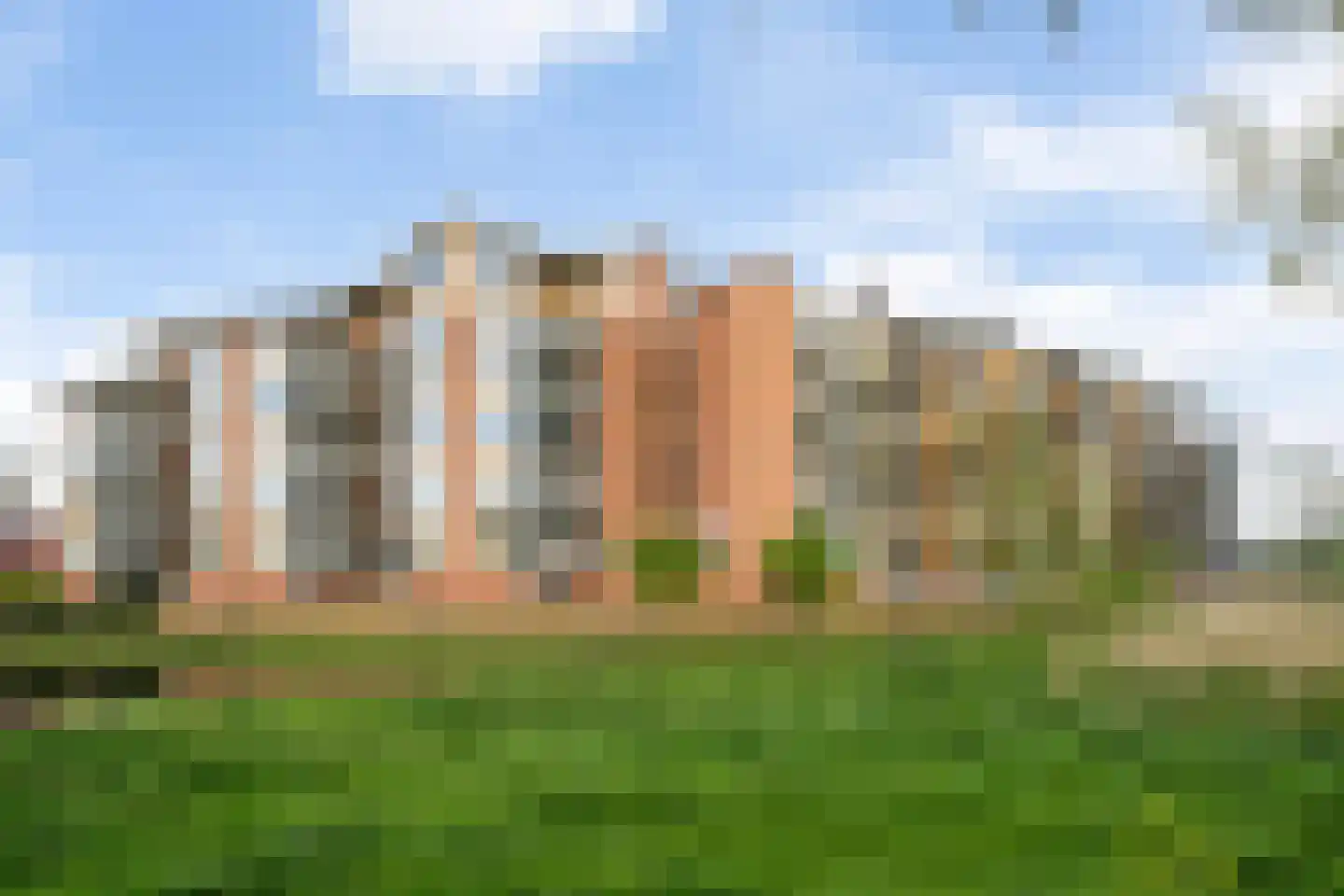 Gustav Vasaborg 60 Schiedam