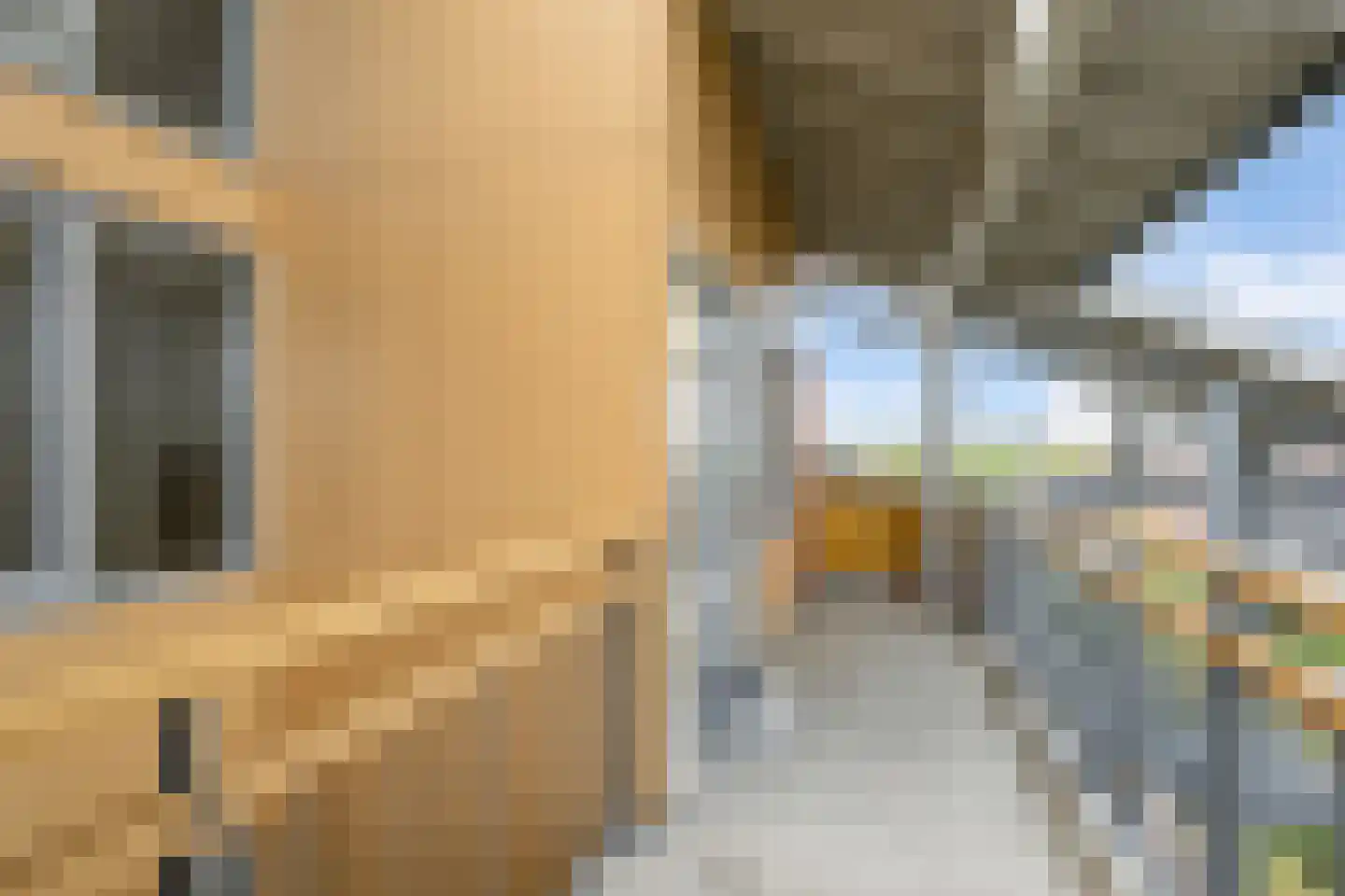 Gustav Vasaborg 60 Schiedam thumbnail 18