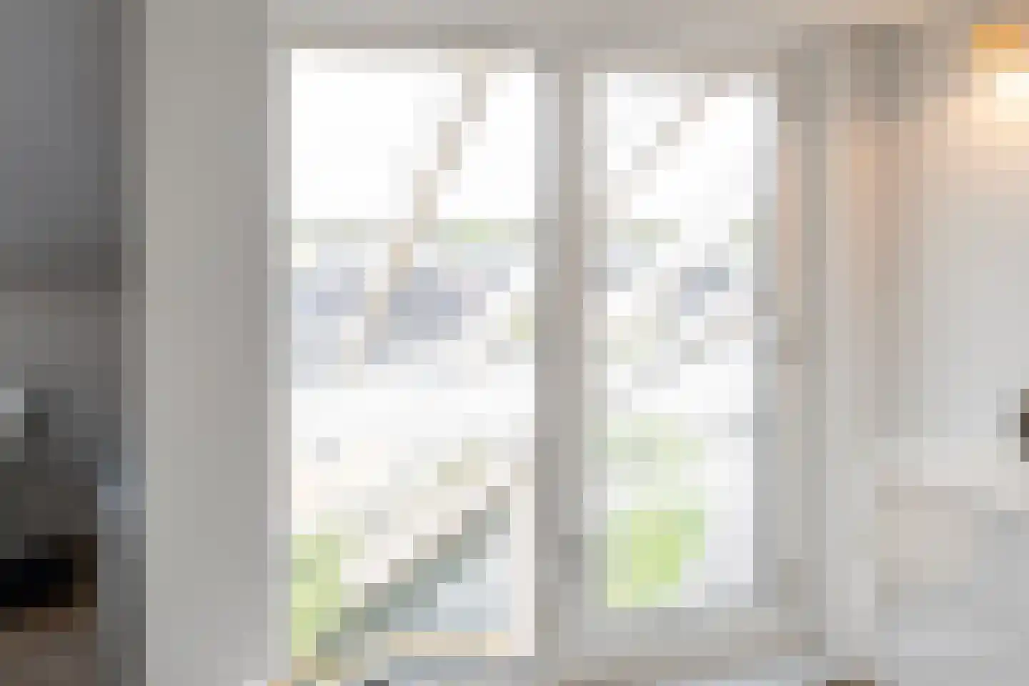 Gustav Vasaborg 60 Schiedam thumbnail 20