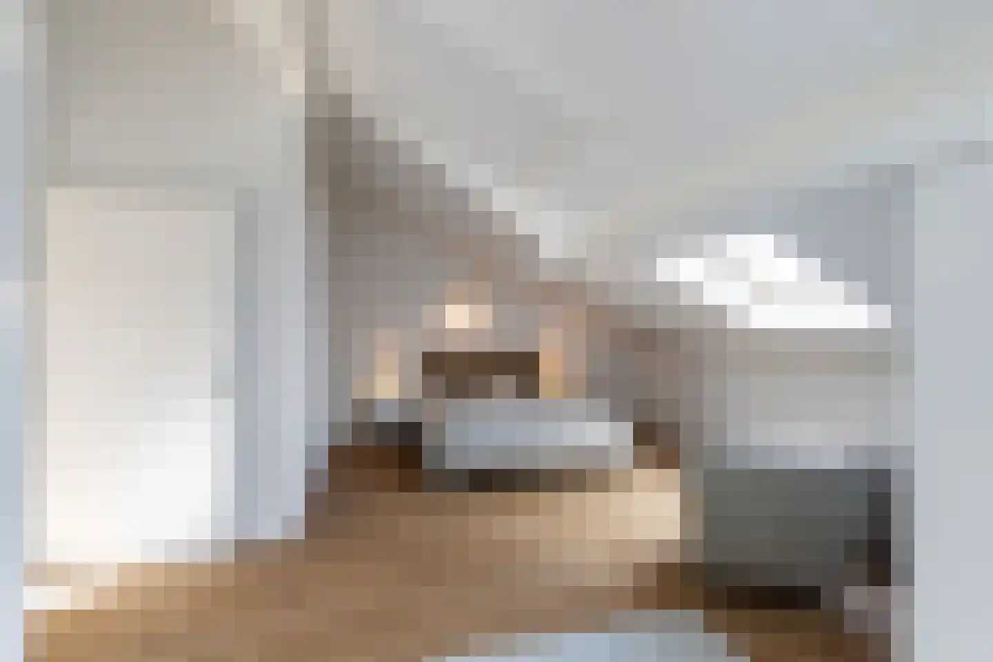 Gustav Vasaborg 60 Schiedam thumbnail 21