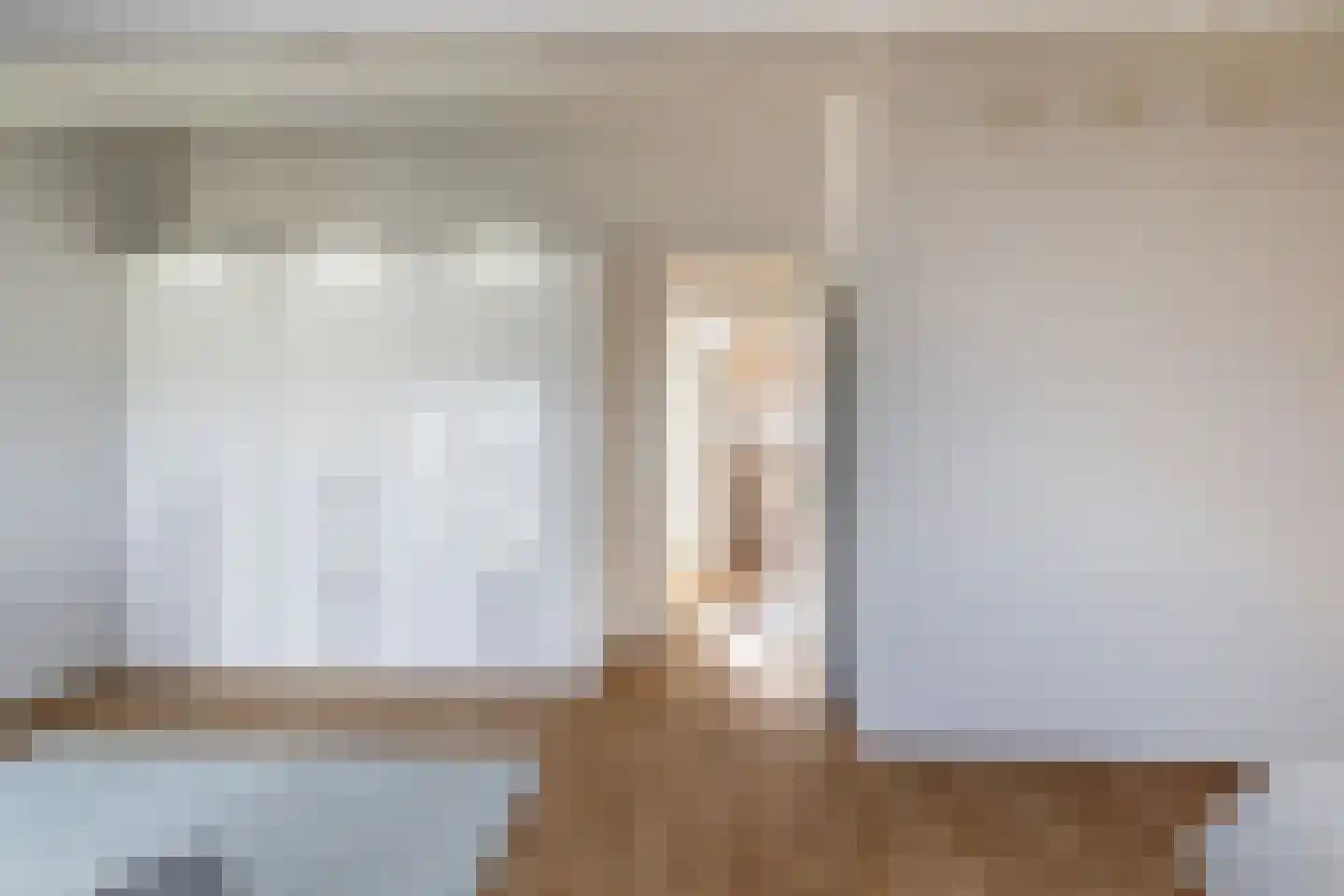 Gustav Vasaborg 60 Schiedam thumbnail 23