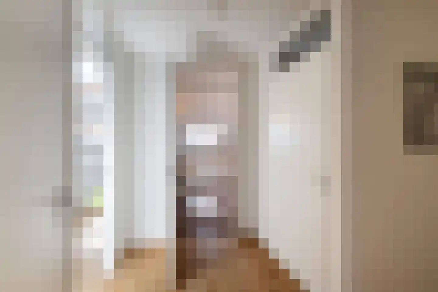 Gustav Vasaborg 60 Schiedam thumbnail 24