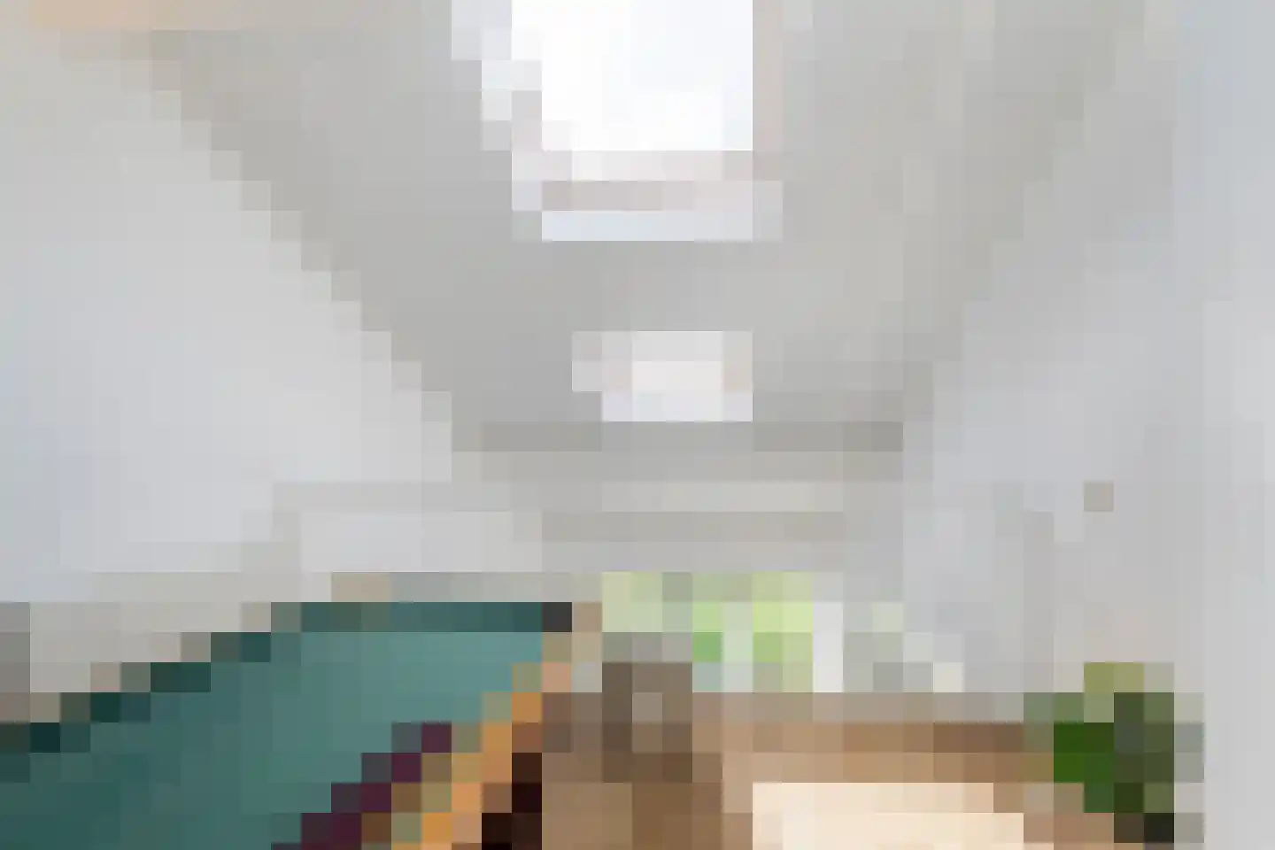 Gustav Vasaborg 60 Schiedam thumbnail 25