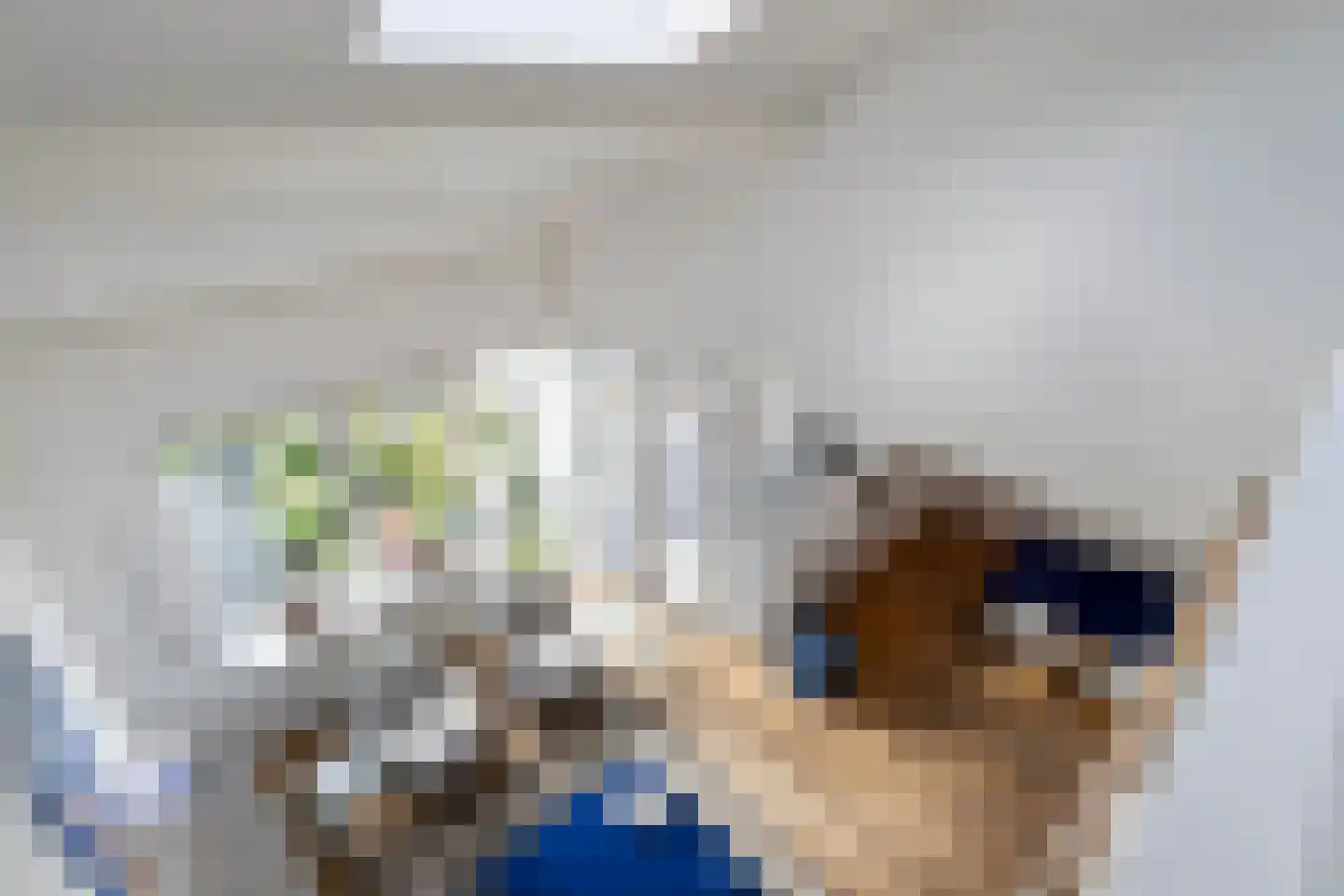 Gustav Vasaborg 60 Schiedam thumbnail 27