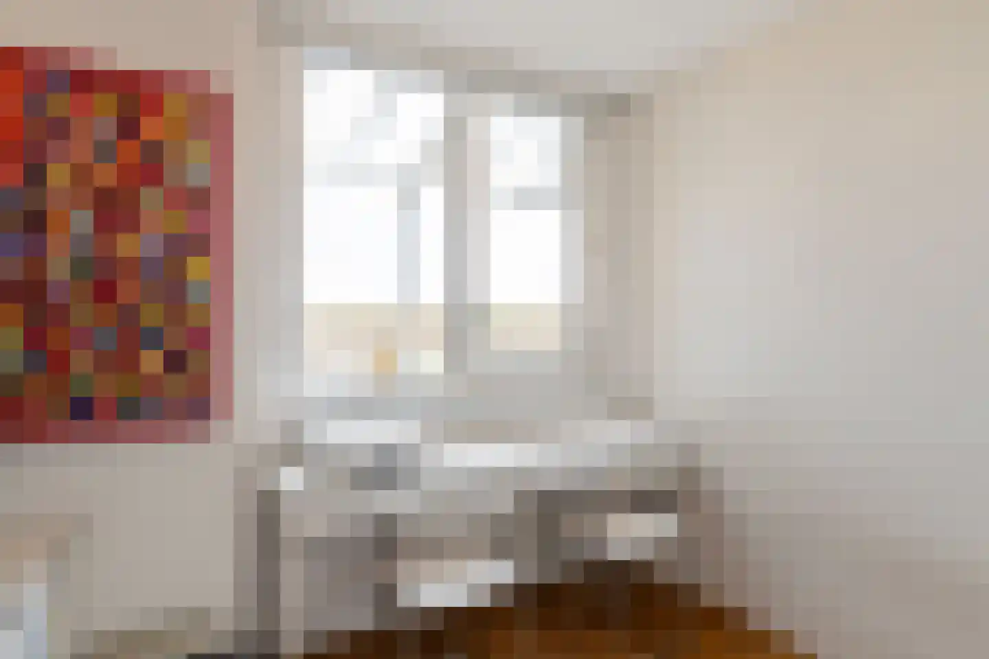 Gustav Vasaborg 60 Schiedam thumbnail 29