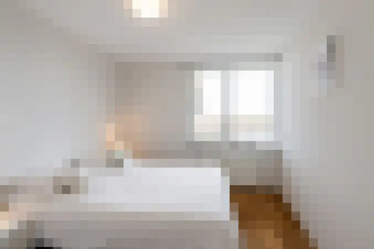 Gustav Vasaborg 60 Schiedam thumbnail 30