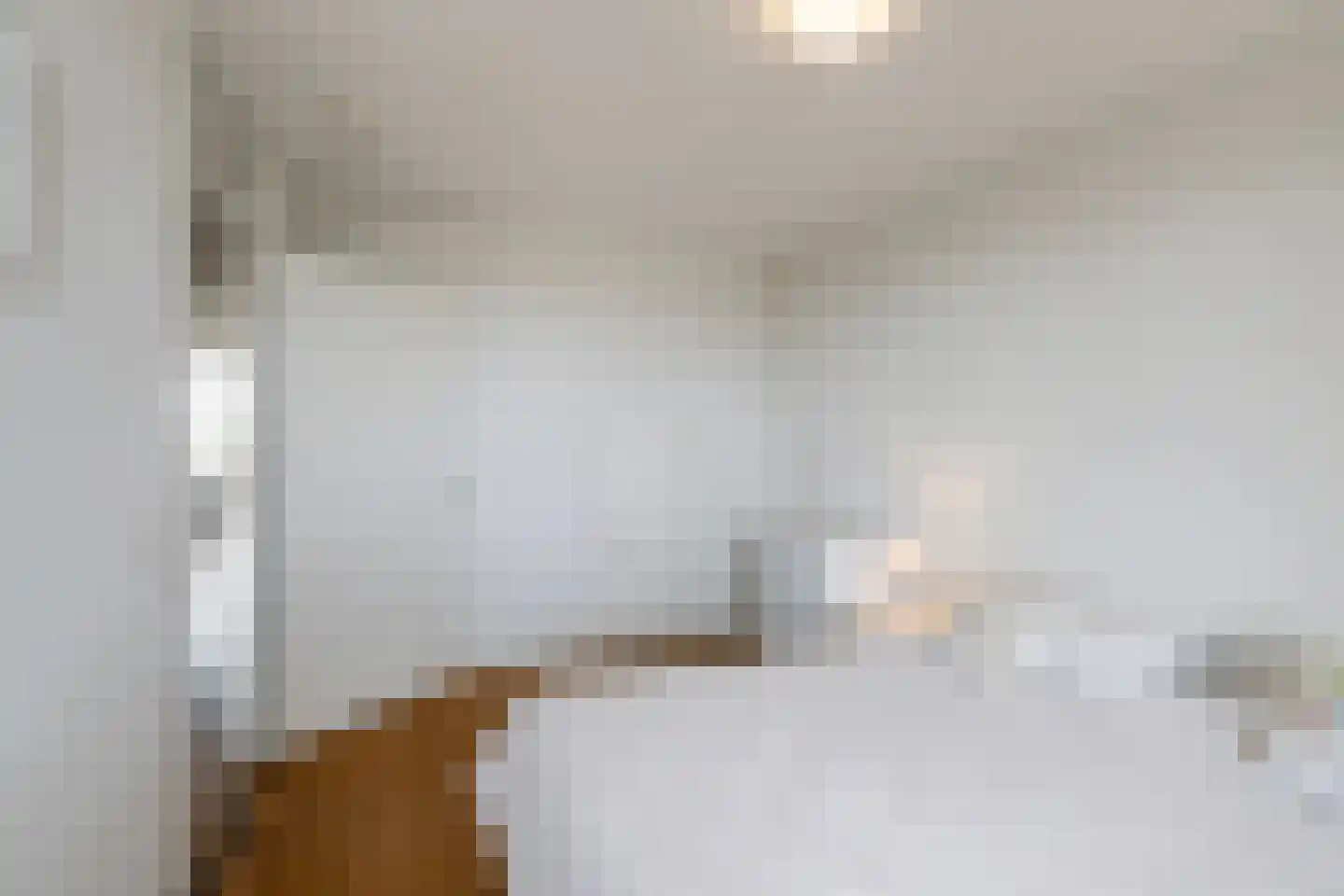 Gustav Vasaborg 60 Schiedam thumbnail 31