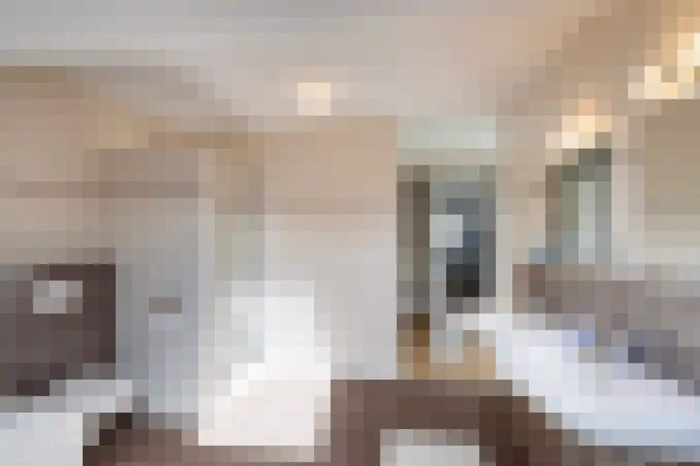 Gustav Vasaborg 60 Schiedam thumbnail 33