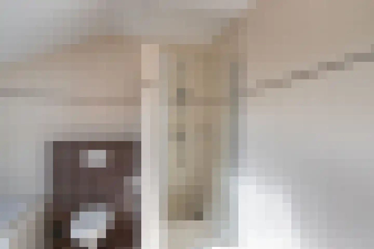 Gustav Vasaborg 60 Schiedam thumbnail 34