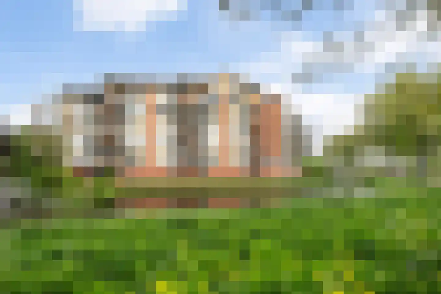 Gustav Vasaborg 60 Schiedam thumbnail 36