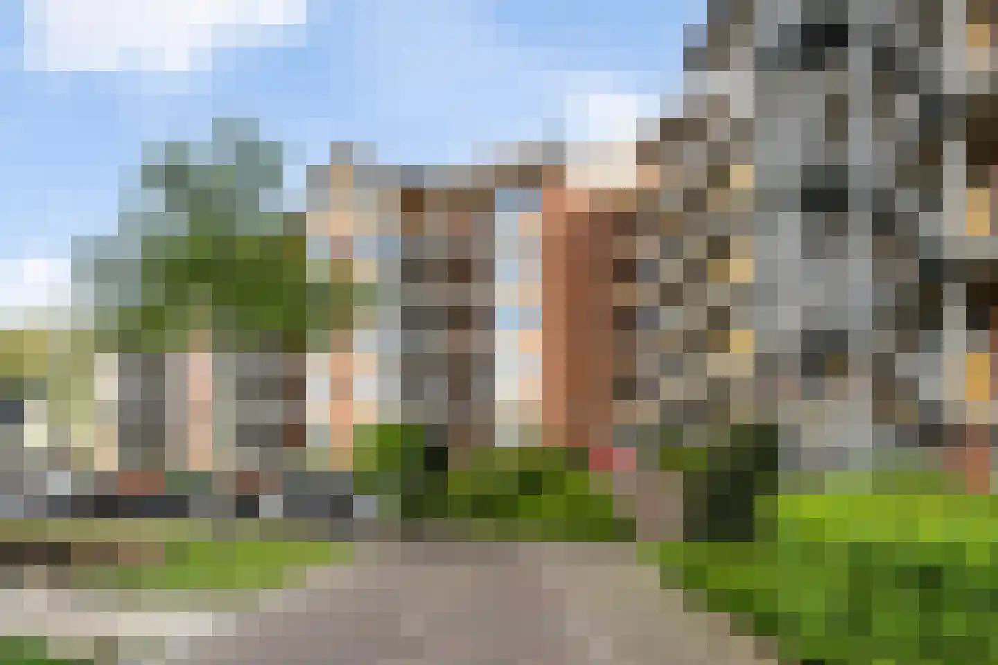 Gustav Vasaborg 60 Schiedam thumbnail 37