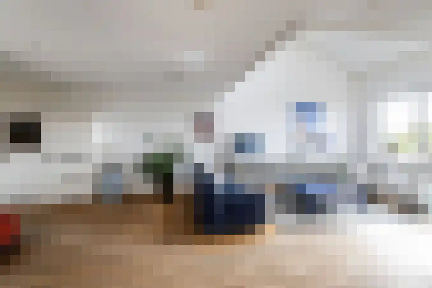 Gustav Vasaborg 60 Schiedam thumbnail 4