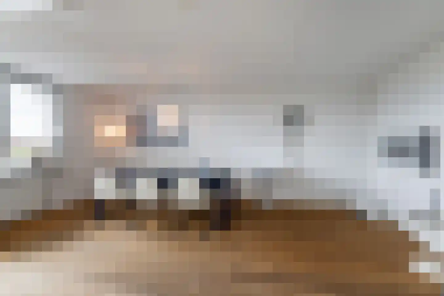 Gustav Vasaborg 60 Schiedam thumbnail 5