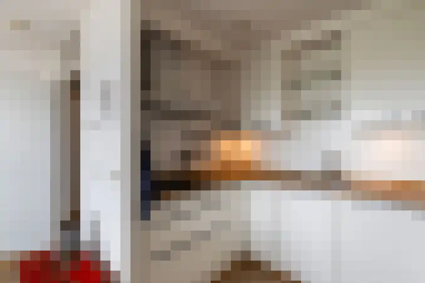 Gustav Vasaborg 60 Schiedam thumbnail 8