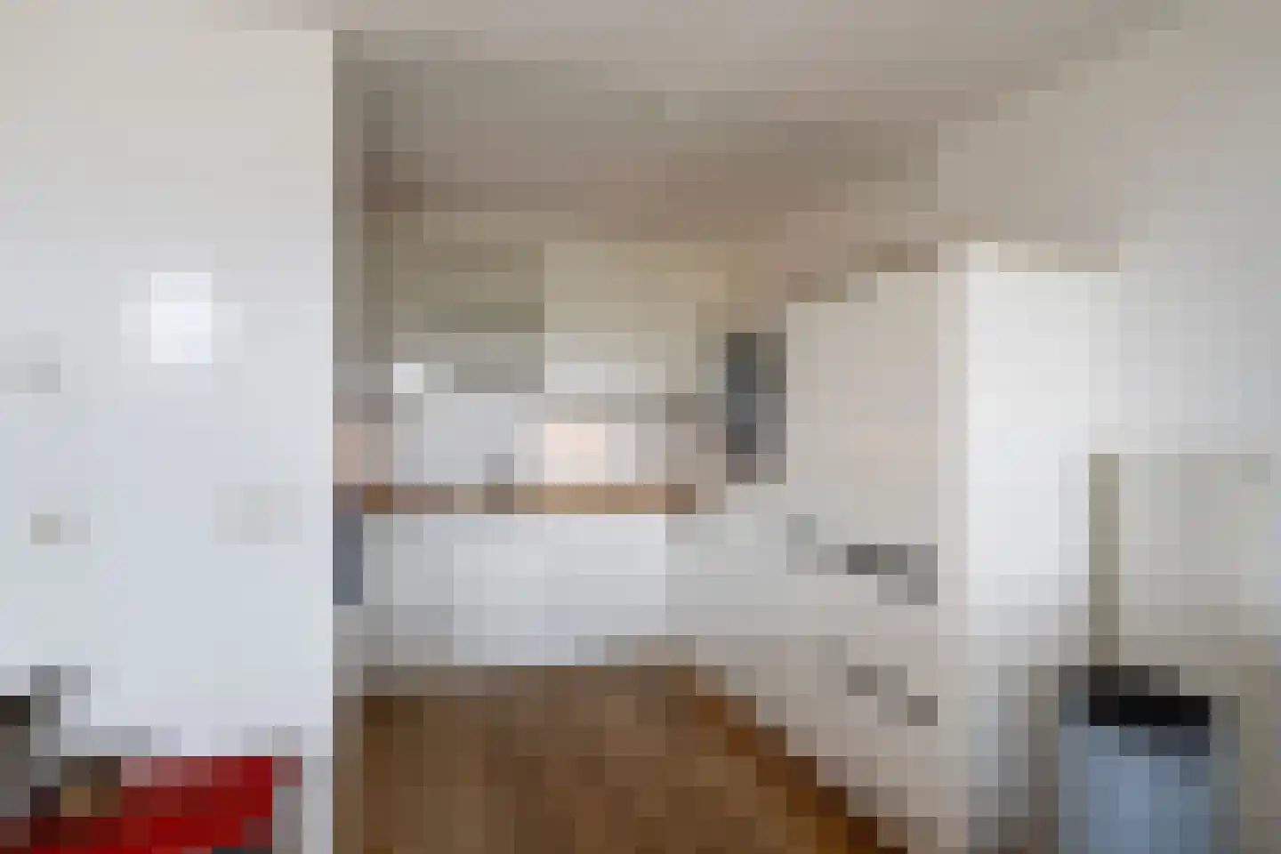 Gustav Vasaborg 60 Schiedam thumbnail 9