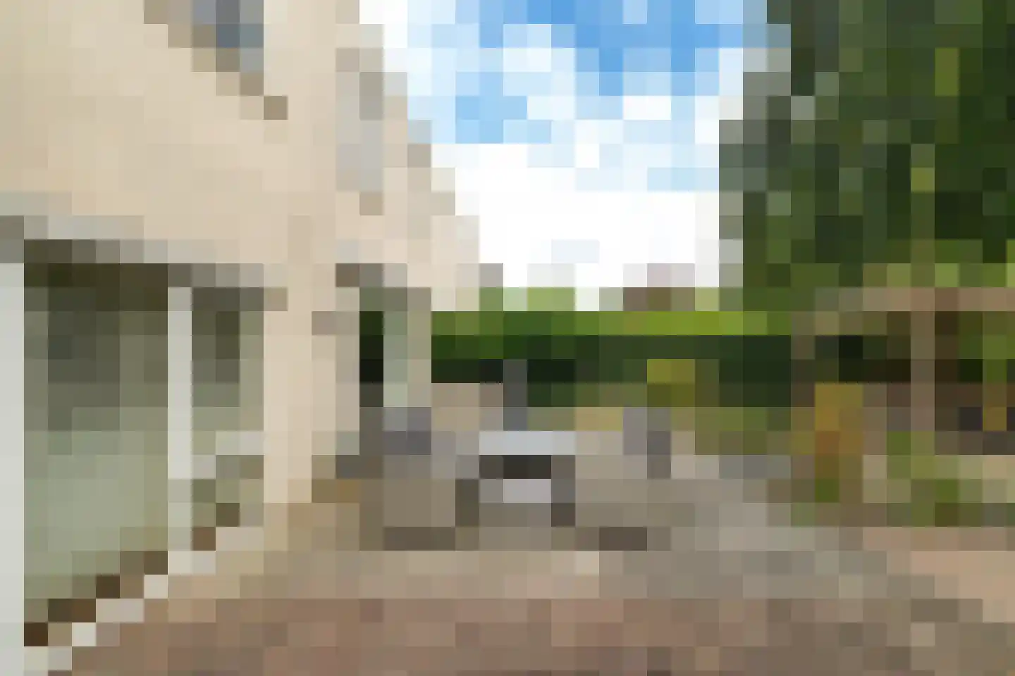 Gustave Dixonstraat 15 Rotterdam thumbnail 20