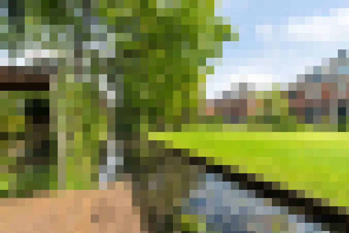 Gustave Dixonstraat 15 Rotterdam thumbnail 21