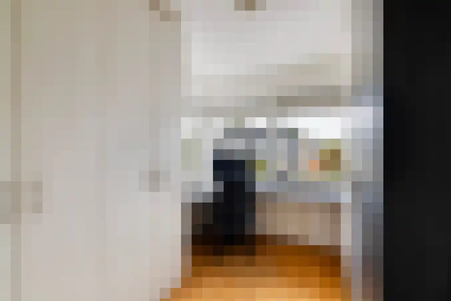 Gustave Dixonstraat 15 Rotterdam thumbnail 31