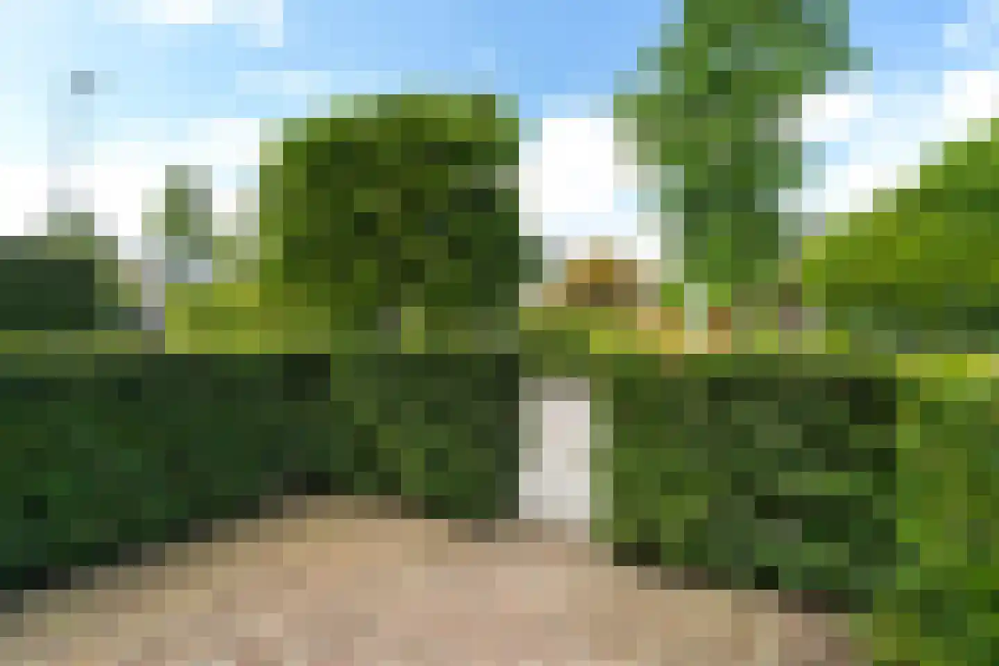 Gustave Dixonstraat 15 Rotterdam thumbnail 33