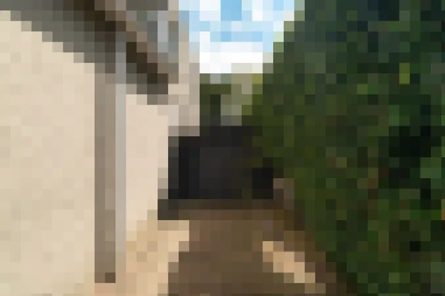 Gustave Dixonstraat 15 Rotterdam thumbnail 34