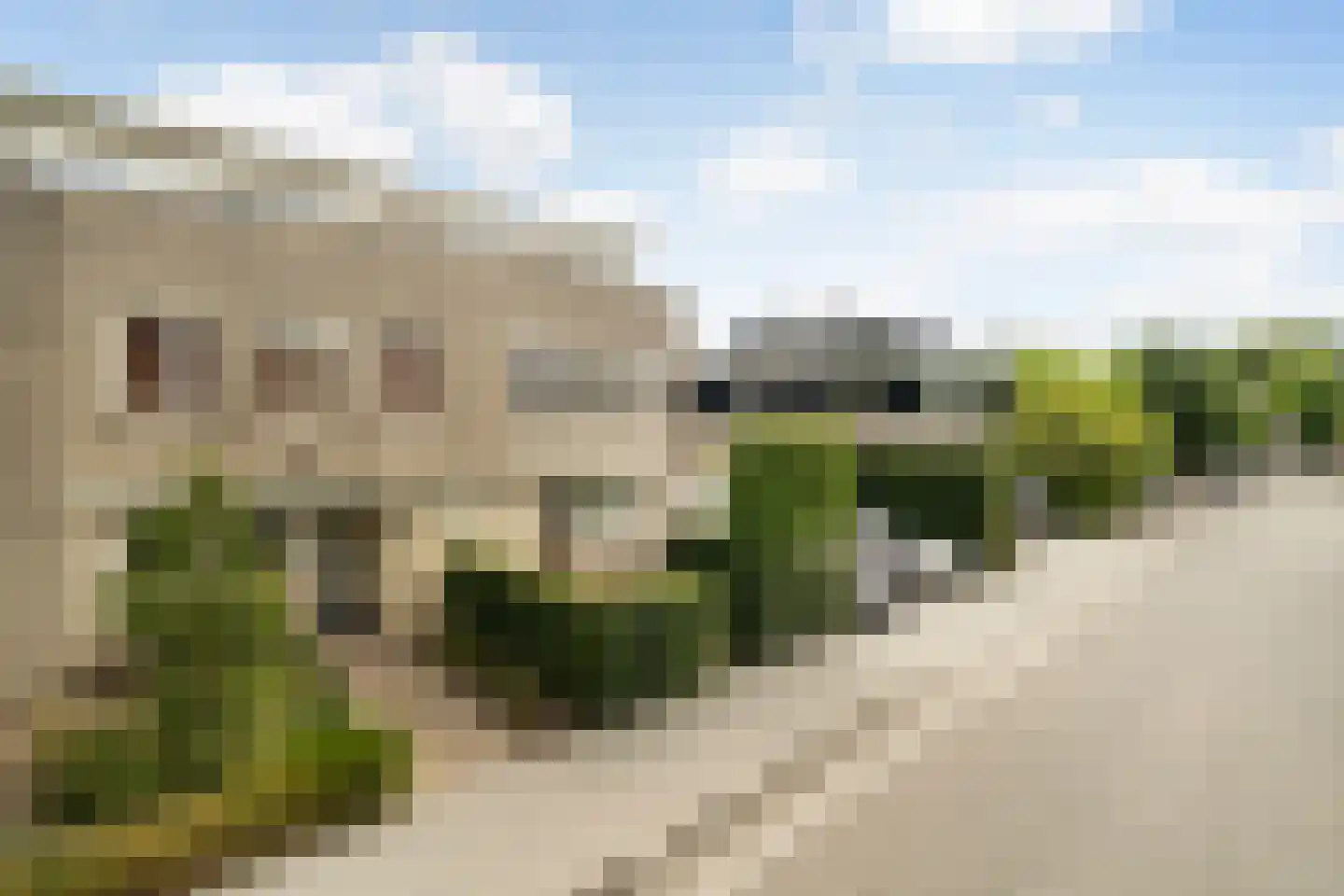 Gustave Dixonstraat 15 Rotterdam thumbnail 35