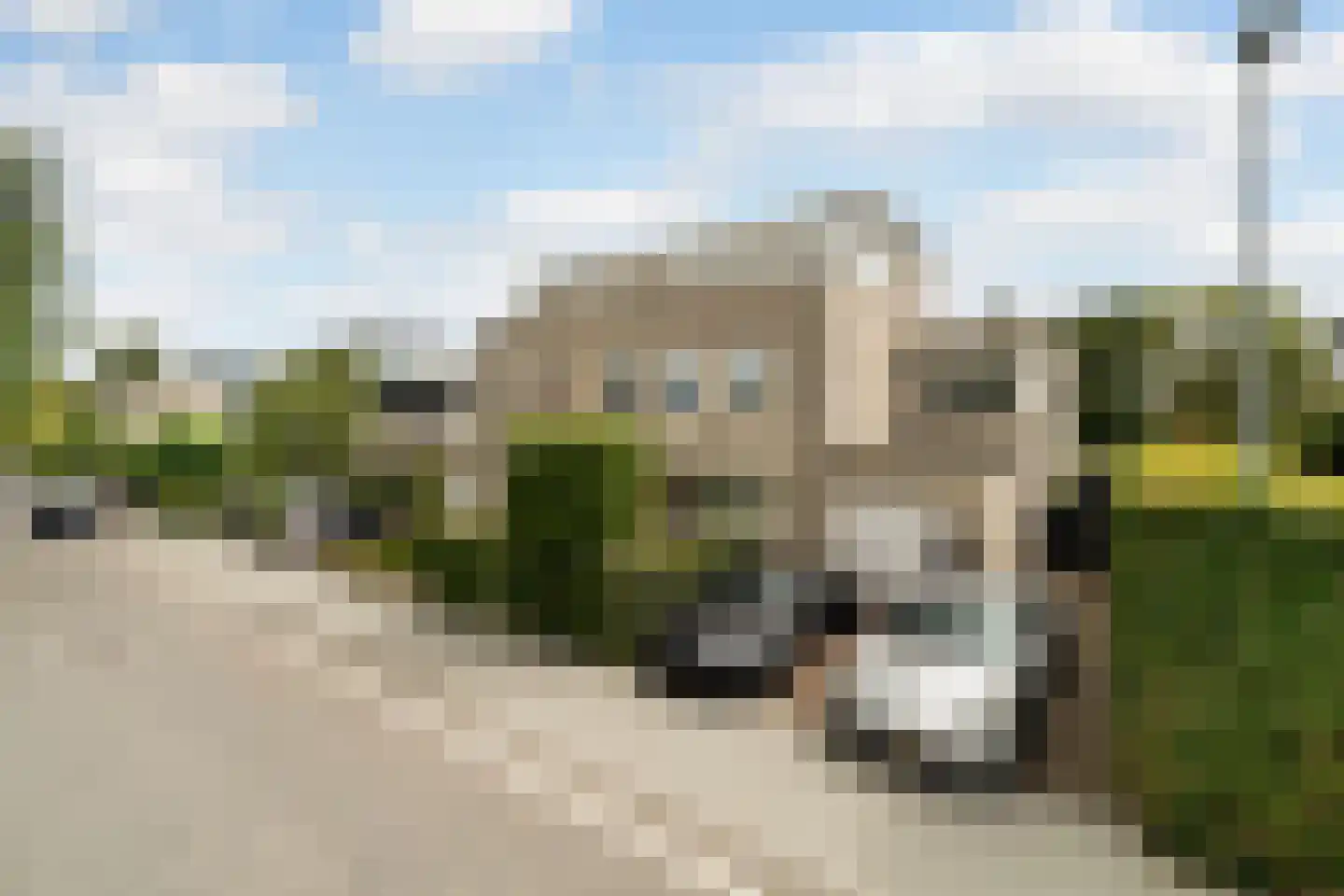 Gustave Dixonstraat 15 Rotterdam thumbnail 36