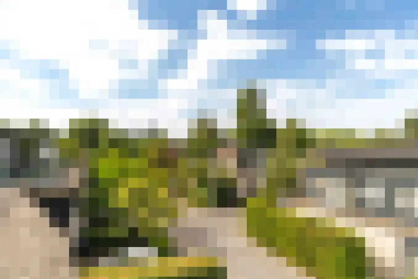 Gustave Dixonstraat 15 Rotterdam thumbnail 38