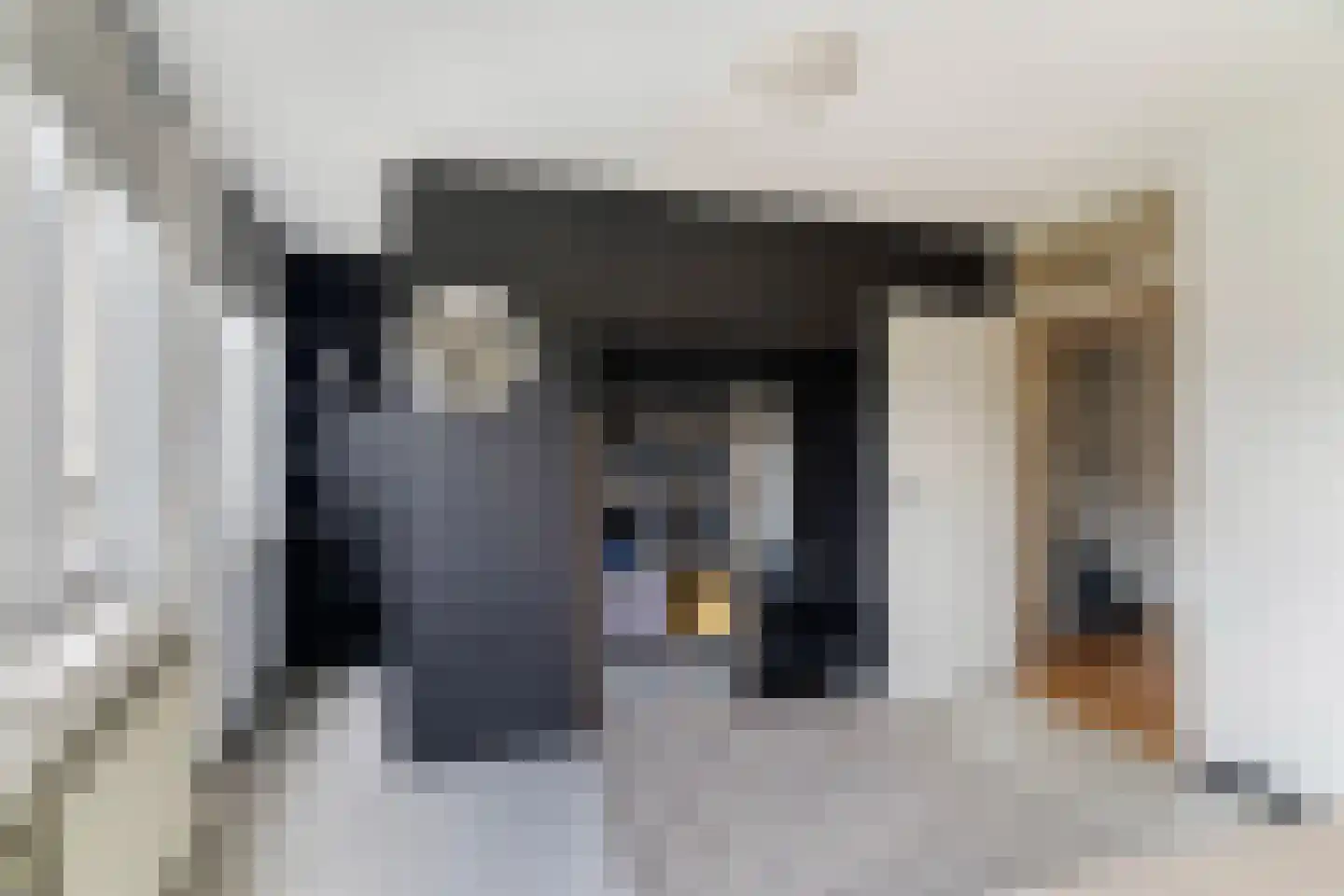 Gustave Dixonstraat 15 Rotterdam thumbnail 4