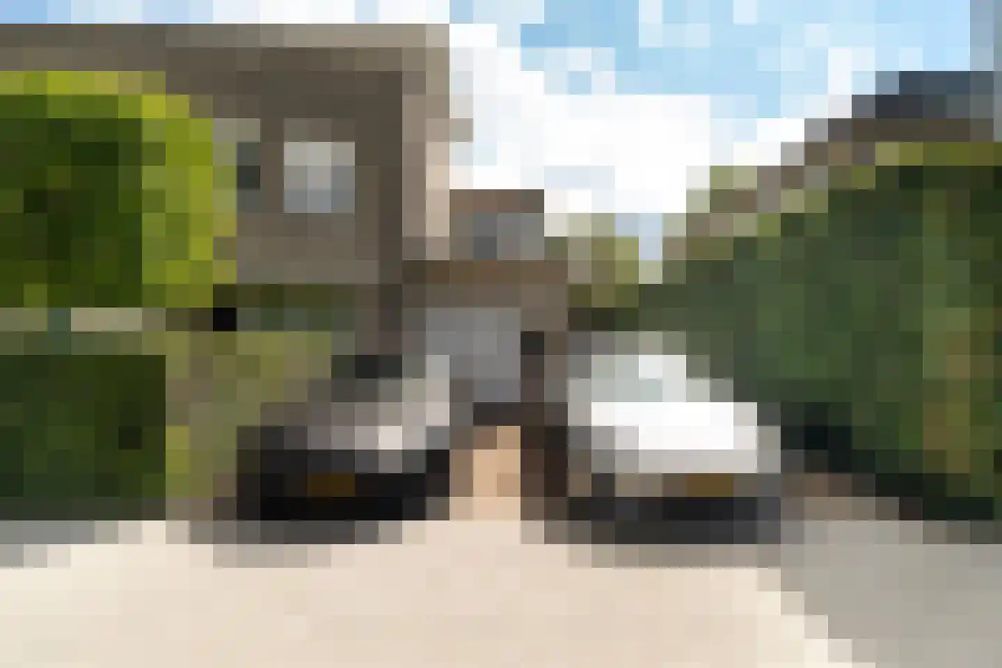 Gustave Dixonstraat 15 Rotterdam thumbnail 6