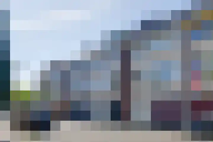 Gustave Stresemannstraat 29 Diemen thumbnail 4