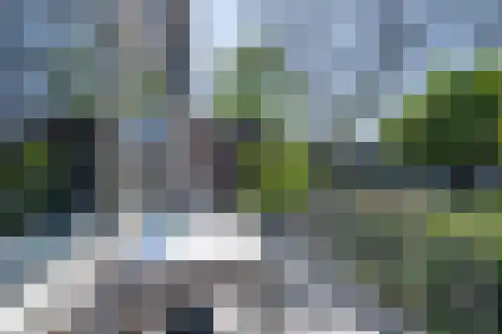Gustave Stresemannstraat 29 Diemen thumbnail 41