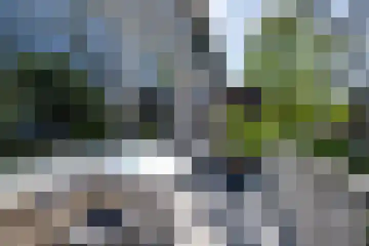 Gustave Stresemannstraat 29 Diemen thumbnail 42