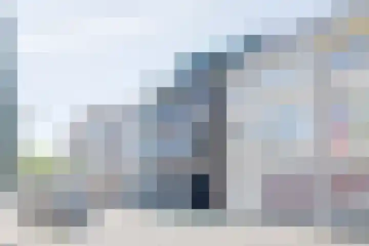 Gustave Stresemannstraat 29 Diemen thumbnail 5