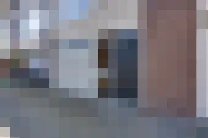 Gustave Stresemannstraat 29 Diemen thumbnail 6