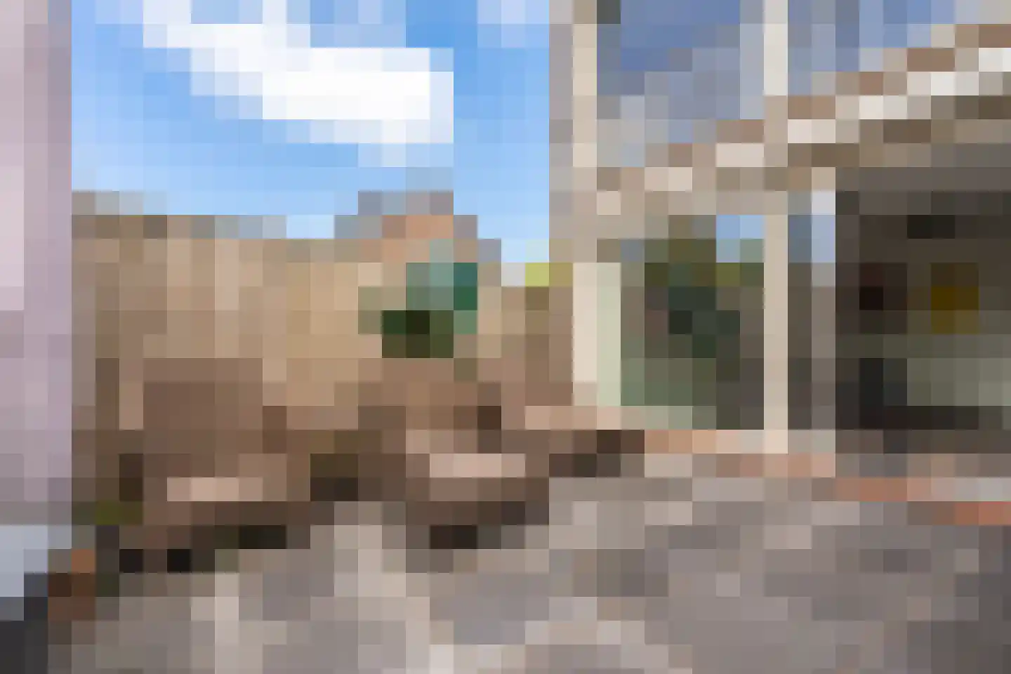 Gustave Stresemannstraat 32 Diemen thumbnail 14
