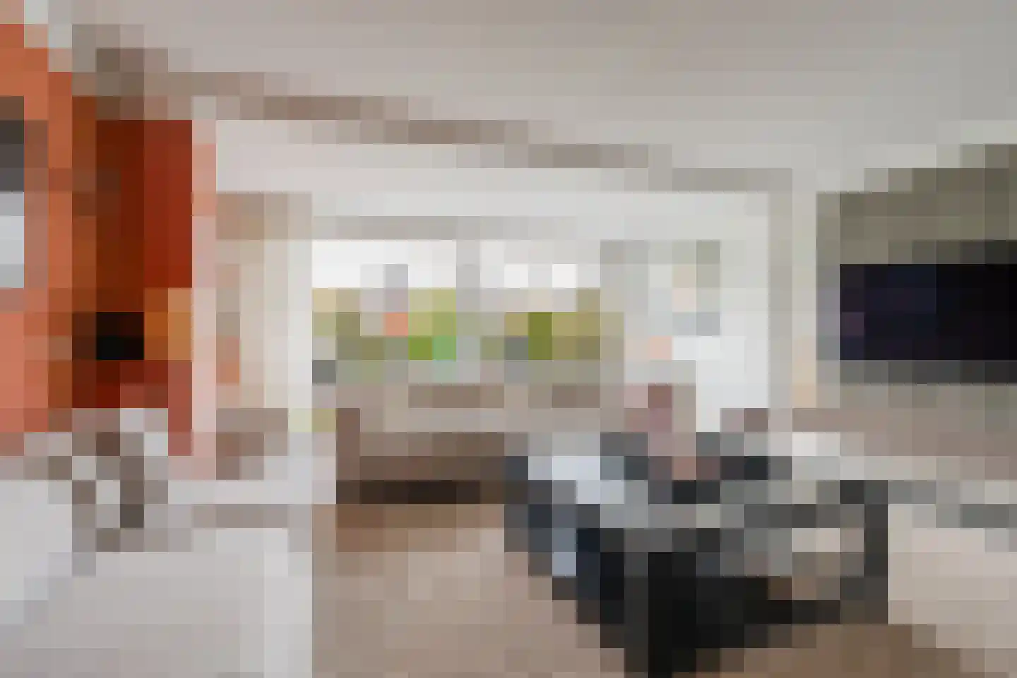 Gustave Stresemannstraat 32 Diemen thumbnail 21