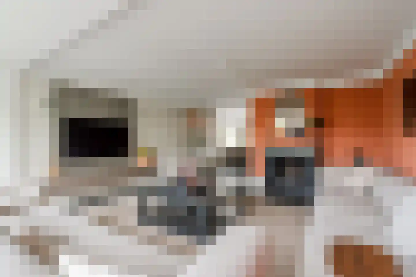 Gustave Stresemannstraat 32 Diemen thumbnail 22