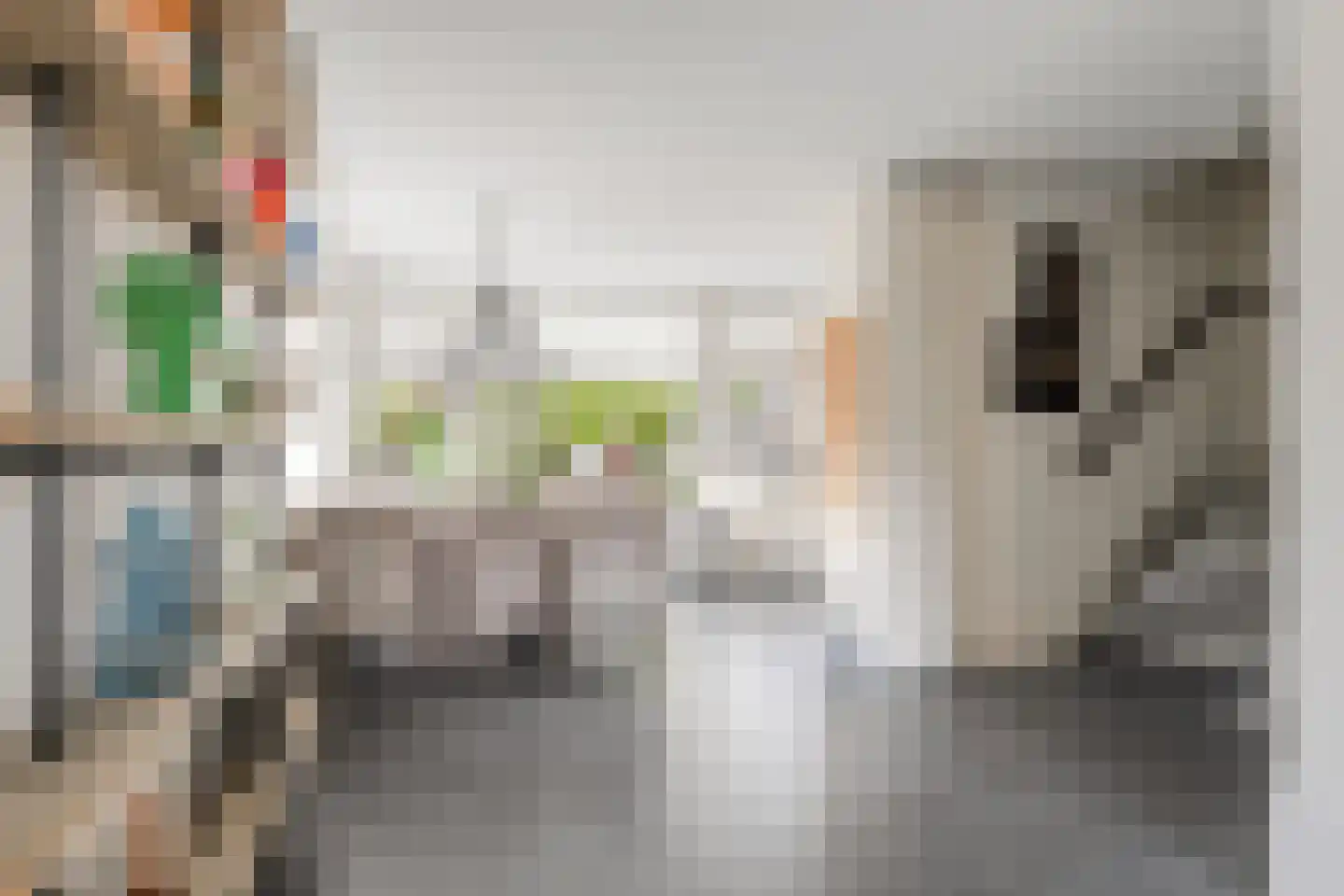 Gustave Stresemannstraat 32 Diemen thumbnail 28