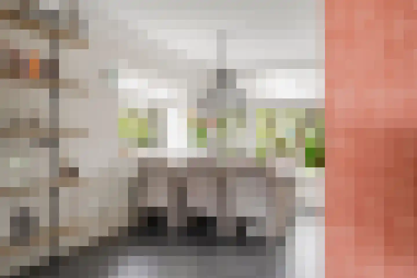 Gustave Stresemannstraat 32 Diemen thumbnail 29
