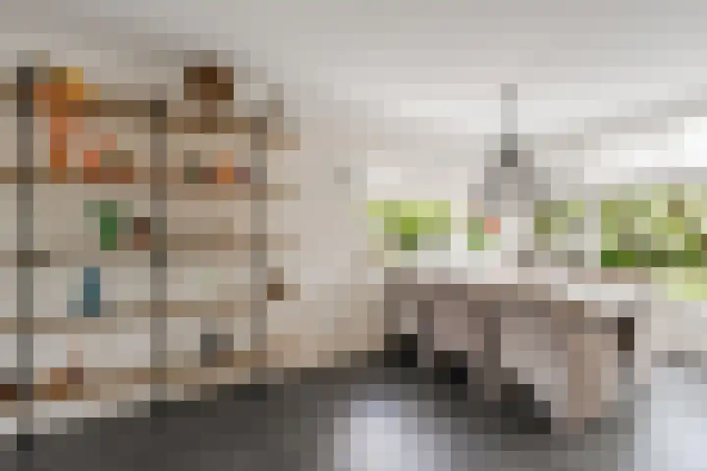 Gustave Stresemannstraat 32 Diemen thumbnail 30